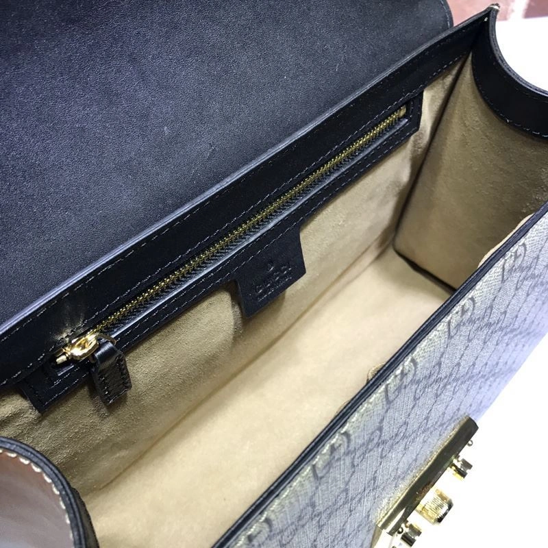 Gucci Satchel Bags 4360C-0054