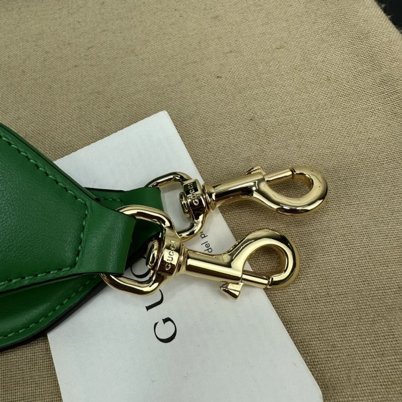 Gucci Top Handle Bags 4360C-0062