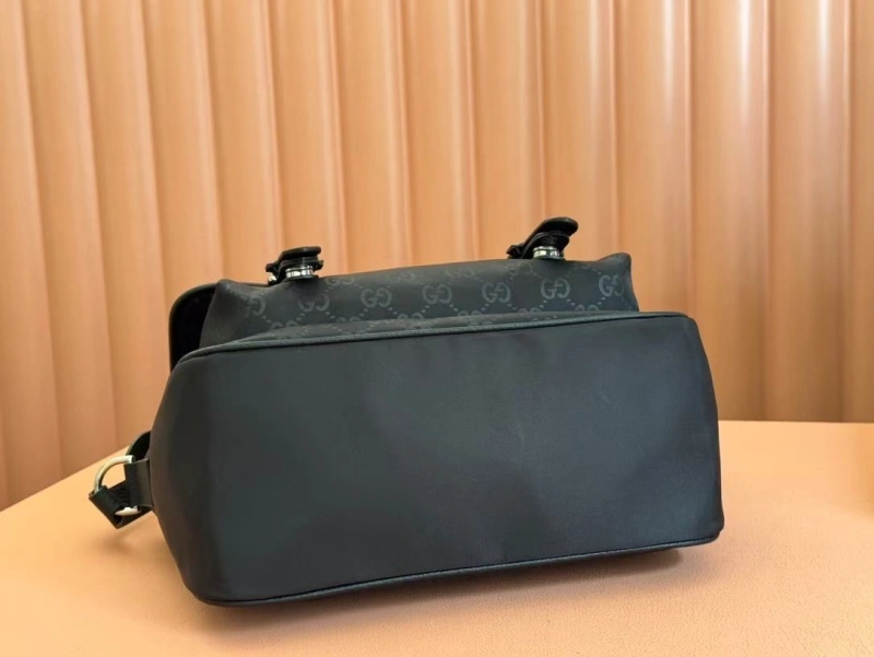 Gucci Satchel Bags 4360C-0068