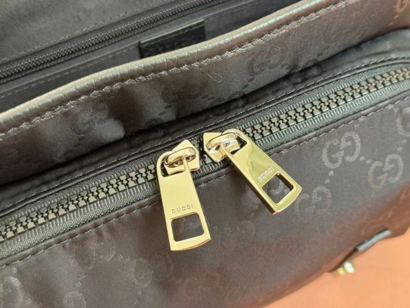 Gucci Satchel Bags 4360C-0068