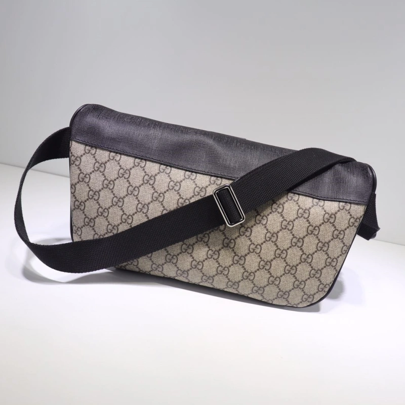 Gucci Satchel Bags 4360C-0069