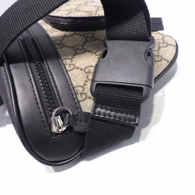 Gucci Satchel Bags 4360C-0069