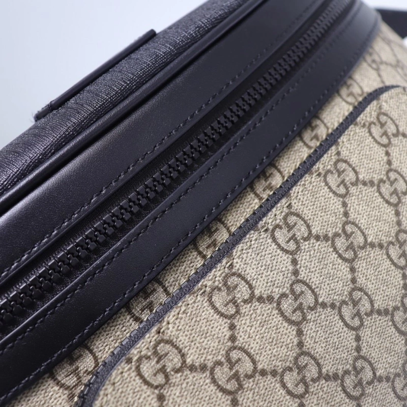 Gucci Satchel Bags 4360C-0069