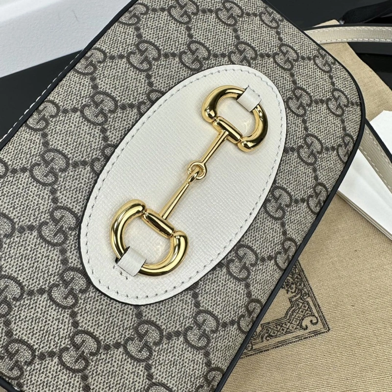 Gucci Satchel Bags 4360C-0074