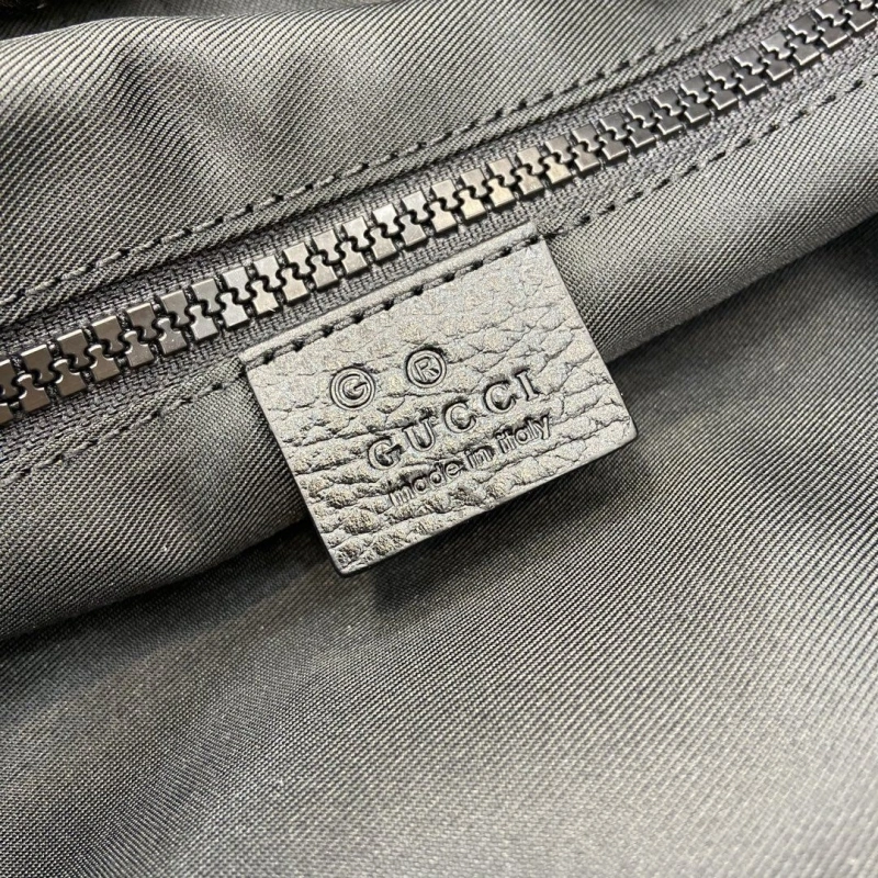 Gucci Satchel Bags 4360C-0085