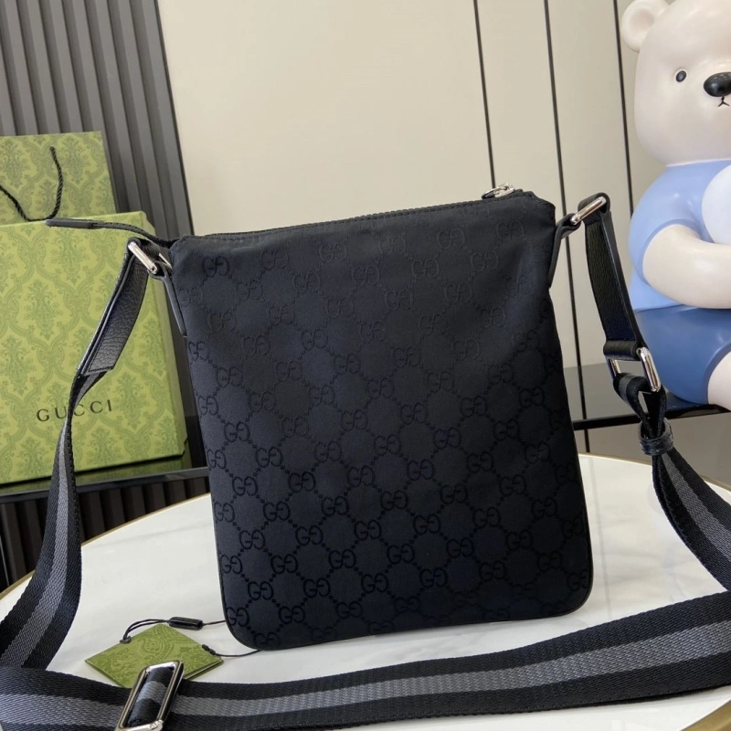 Gucci Satchel Bags 4360C-0086
