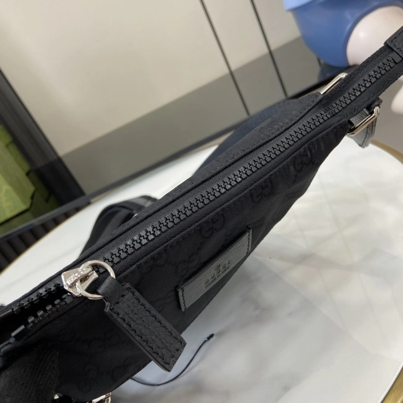 Gucci Satchel Bags 4360C-0086