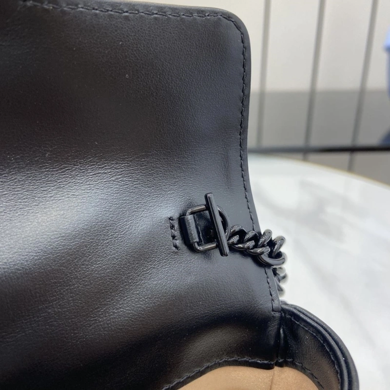 Gucci Satchel Bags 4360C-0088