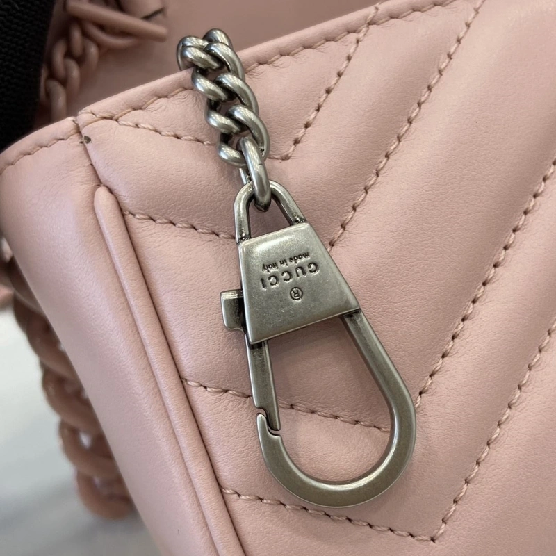 Gucci Satchel Bags 4360C-0089