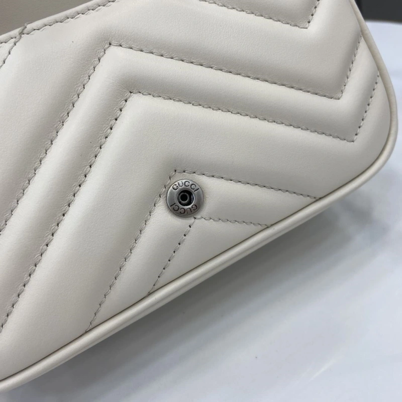 Gucci Satchel Bags 4360C-0090