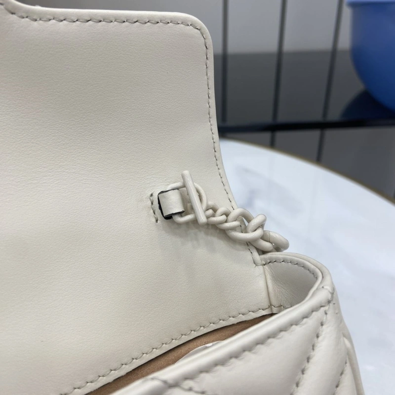 Gucci Satchel Bags 4360C-0090