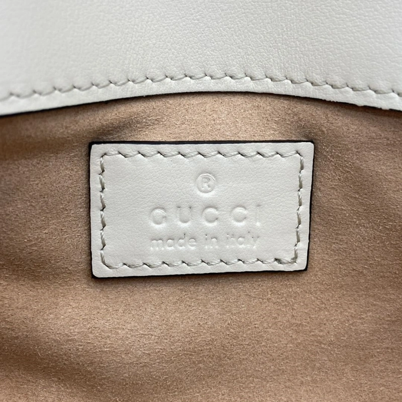 Gucci Satchel Bags 4360C-0090