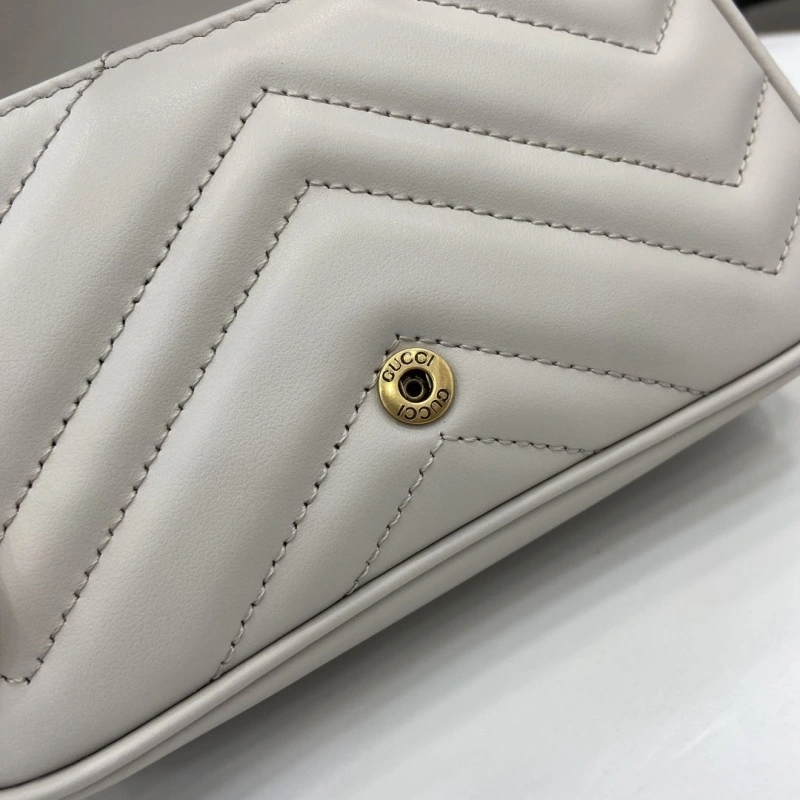 Gucci Satchel Bags 4360C-0092