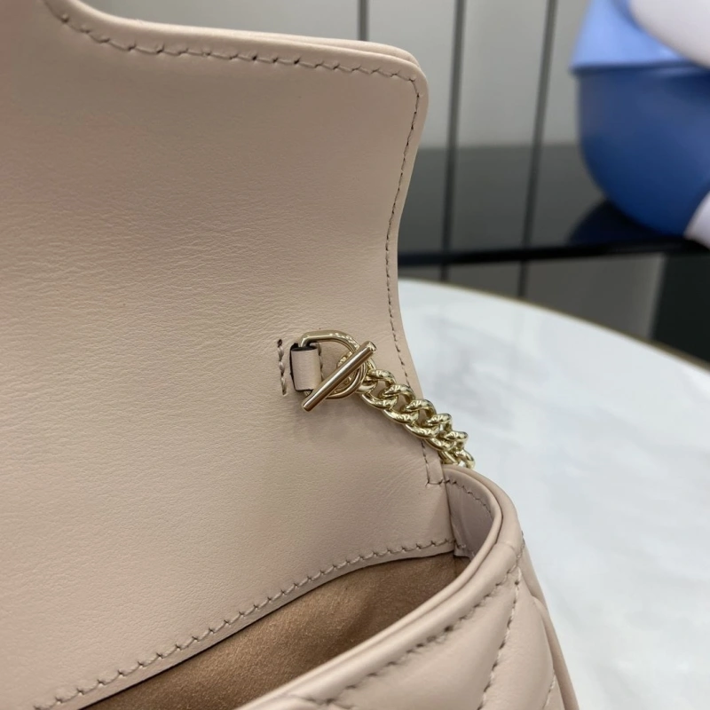 Gucci Satchel Bags 4360C-0093