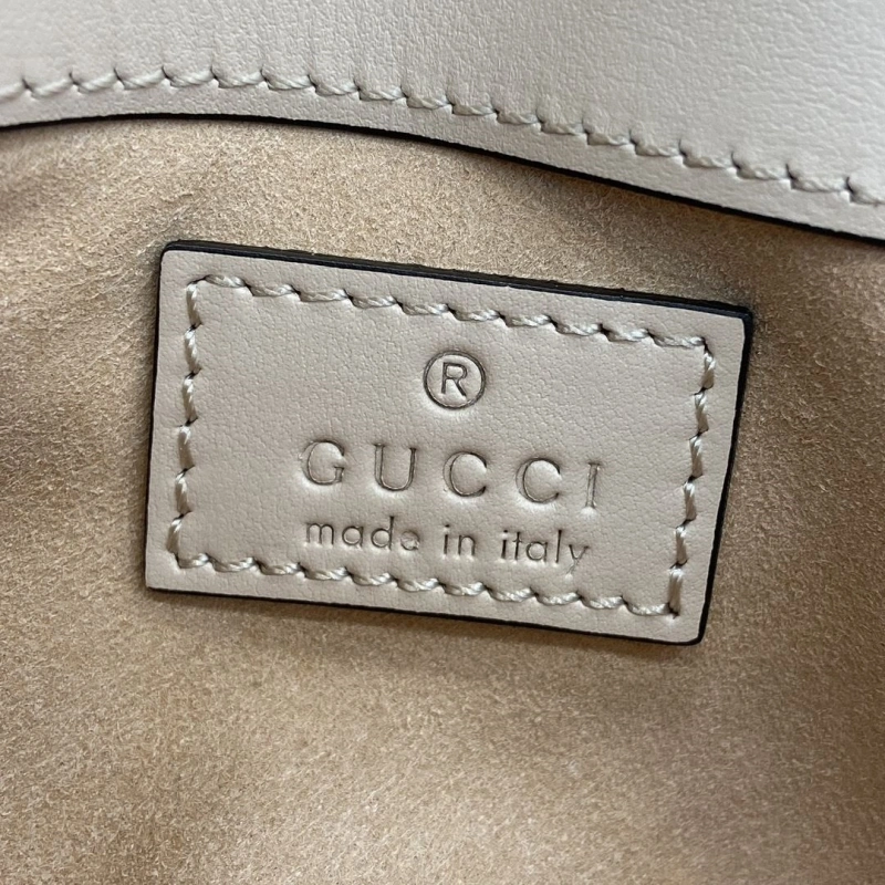 Gucci Satchel Bags 4360C-0093