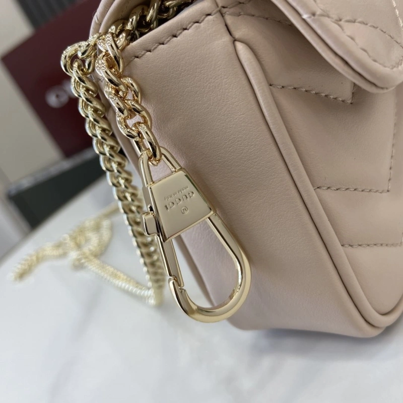 Gucci Satchel Bags 4360C-0093
