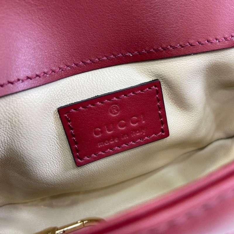 Gucci Satchel Bags 4360C-0094