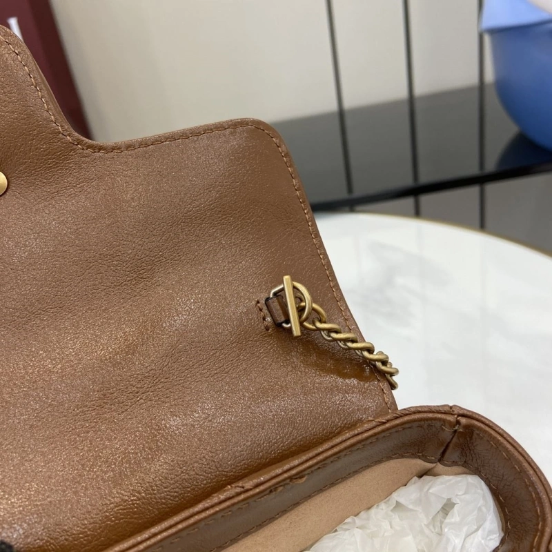 Gucci Satchel Bags 4360C-0095