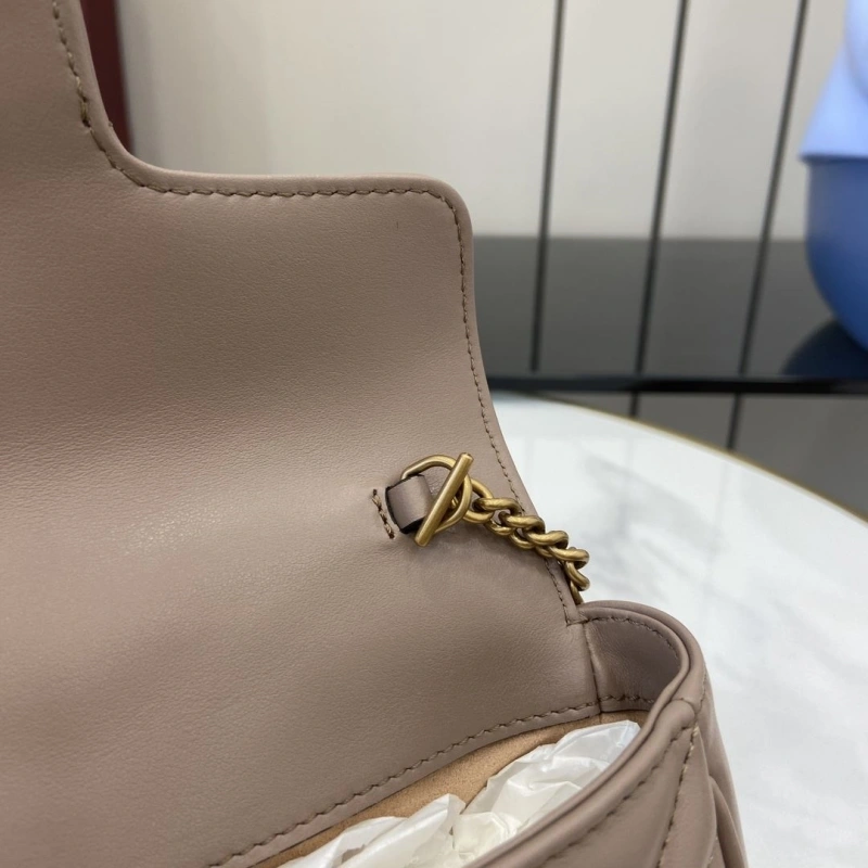 Gucci Satchel Bags 4360C-0098