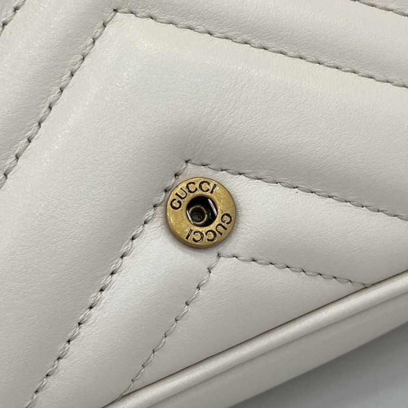 Gucci Satchel Bags 4360C-0099