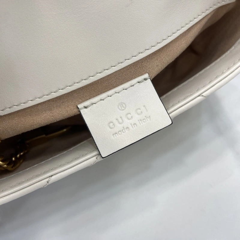 Gucci Satchel Bags 4360C-0099