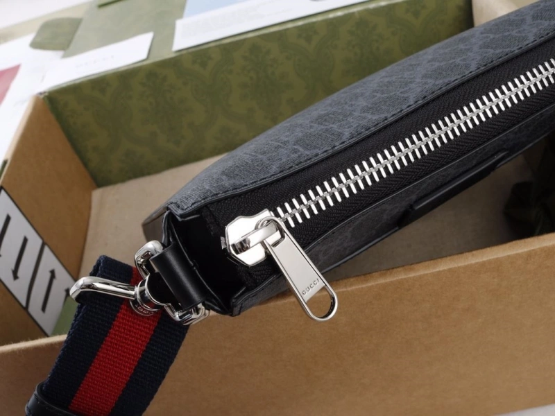 Gucci Satchel Bags 4360C-0101