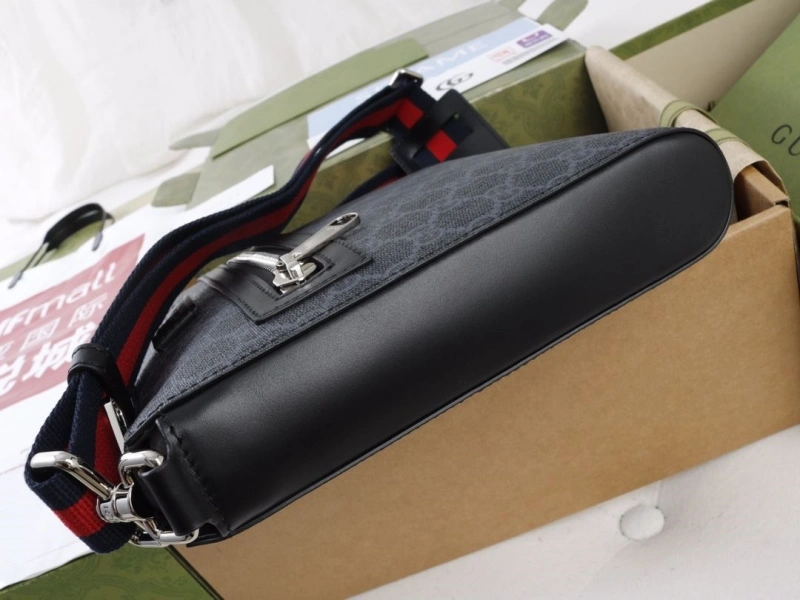 Gucci Satchel Bags 4360C-0101