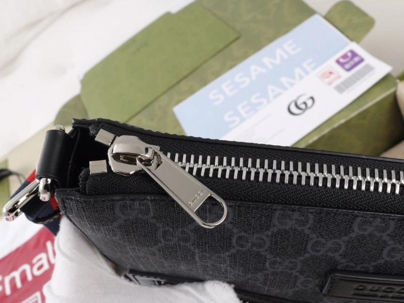 Gucci Satchel Bags 4360C-0102