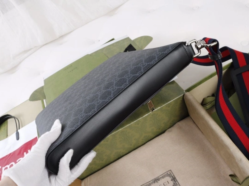 Gucci Satchel Bags 4360C-0102