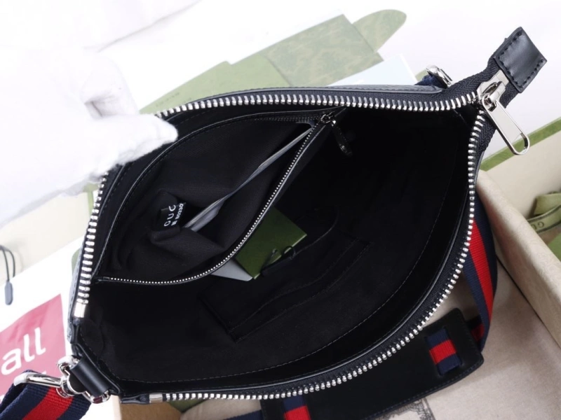 Gucci Satchel Bags 4360C-0102