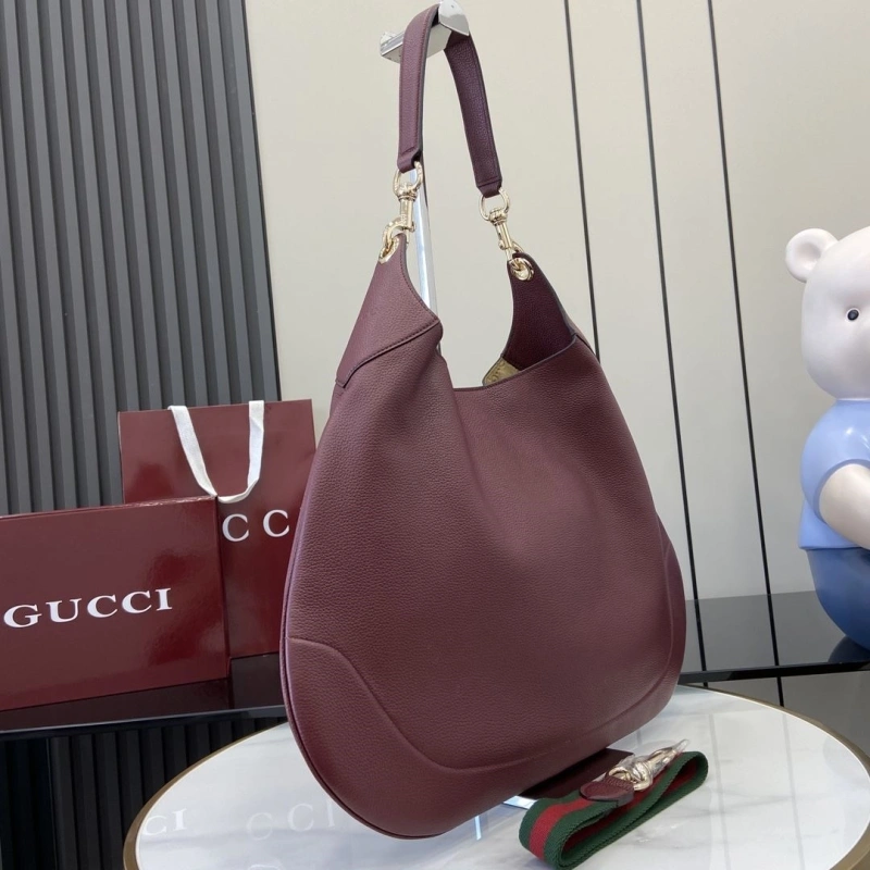 Gucci Top Handle Bags 4360C-0103