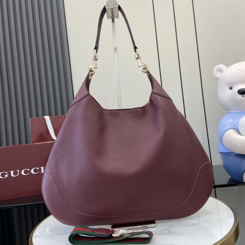 Gucci Top Handle Bags 4360C-0103