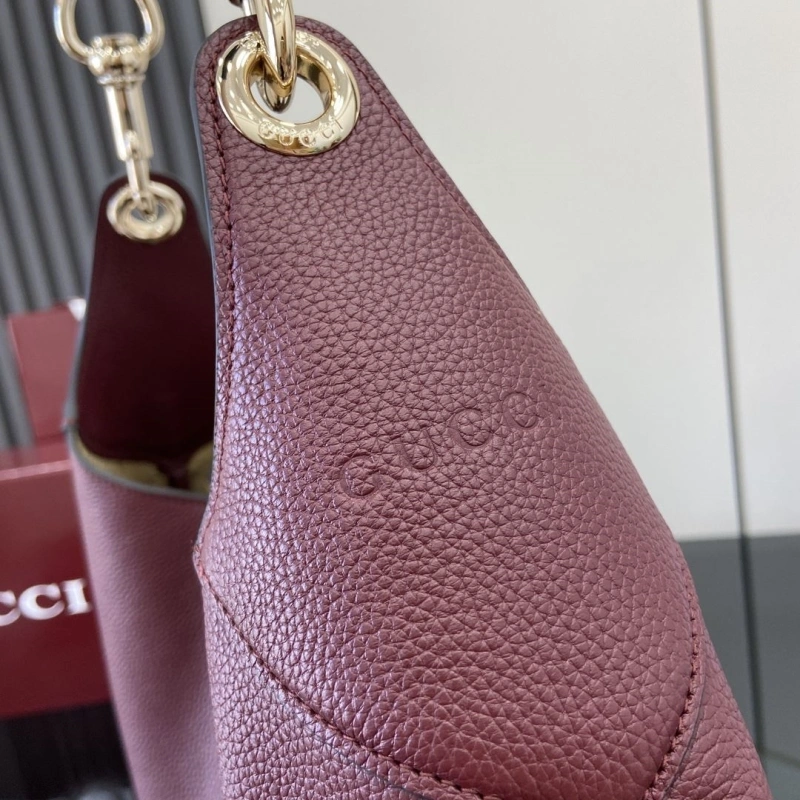 Gucci Top Handle Bags 4360C-0103