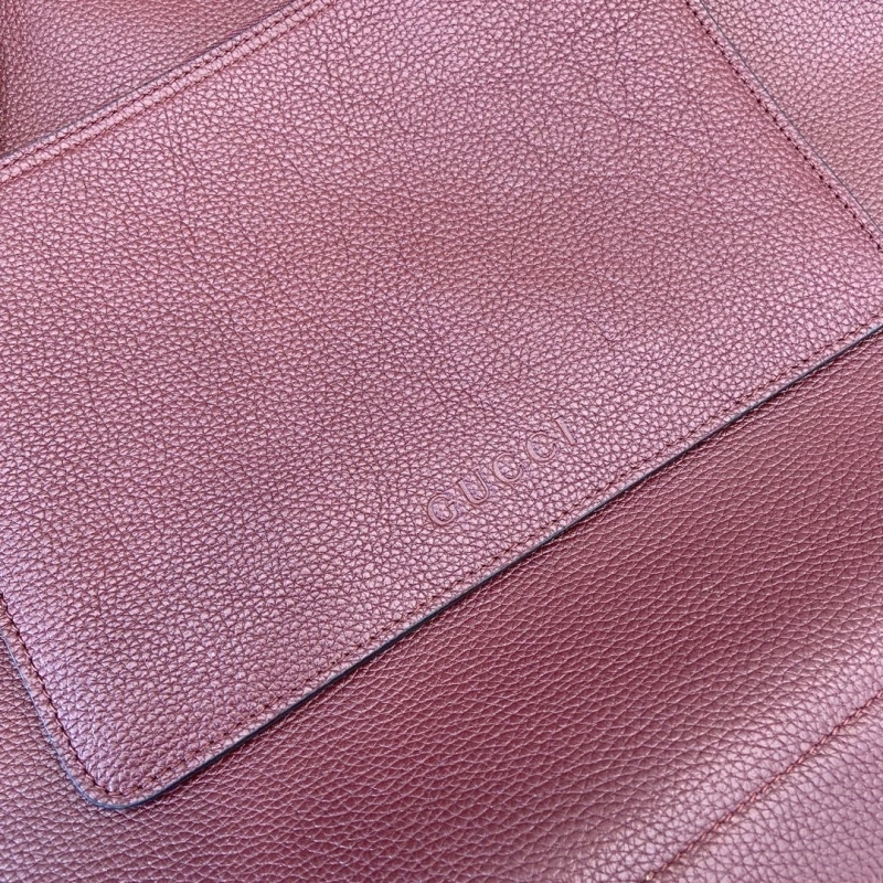 Gucci Top Handle Bags 4360C-0103