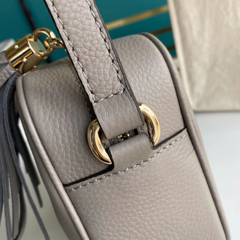 Gucci Satchel Bags 4360C-0104