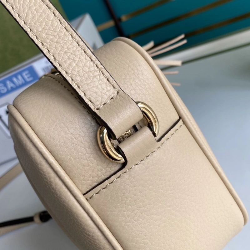 Gucci Satchel Bags 4360C-0105