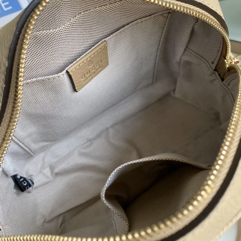 Gucci Satchel Bags 4360C-0105