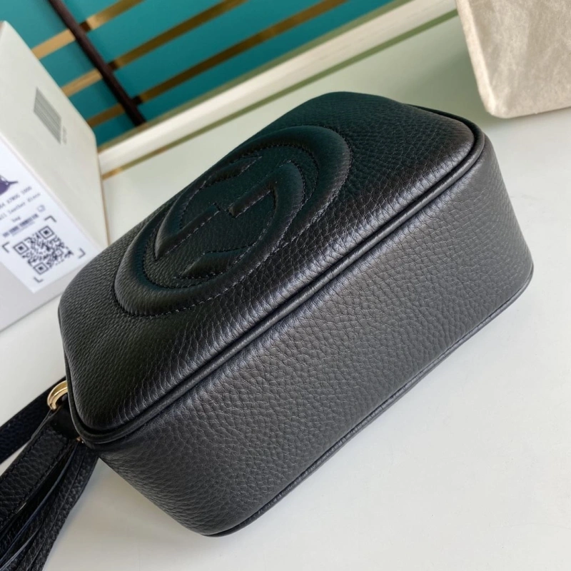 Gucci Satchel Bags 4360C-0108