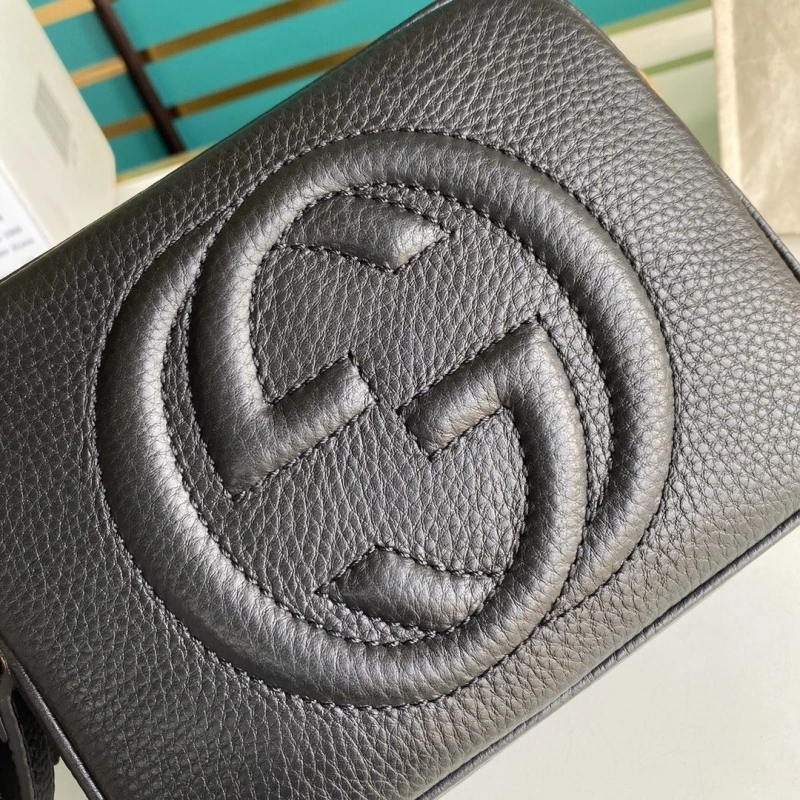 Gucci Satchel Bags 4360C-0108
