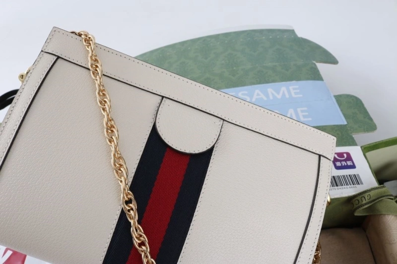 Gucci Satchel Bags 4360C-0111