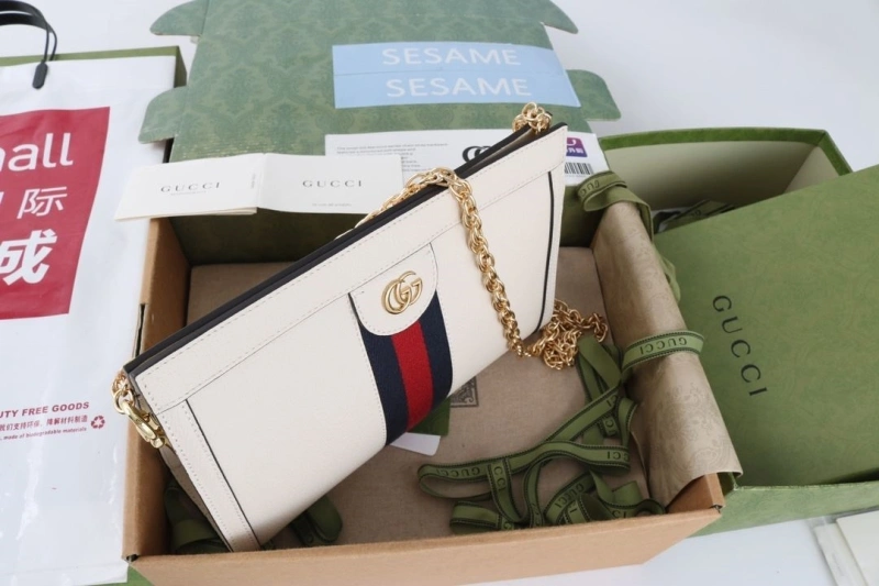 Gucci Satchel Bags 4360C-0111