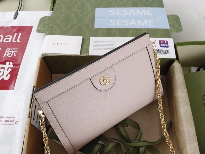 Gucci Satchel Bags 4360C-0113