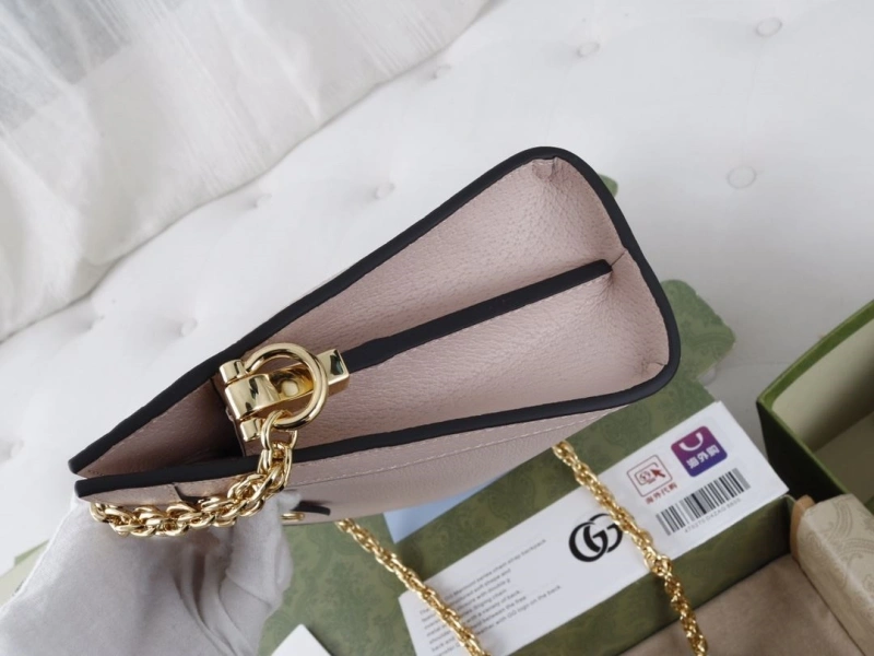 Gucci Satchel Bags 4360C-0113