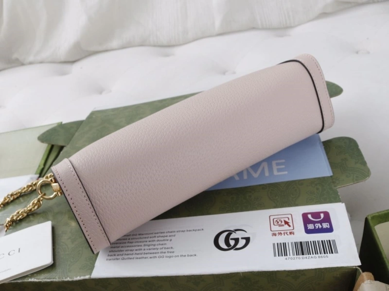 Gucci Satchel Bags 4360C-0113