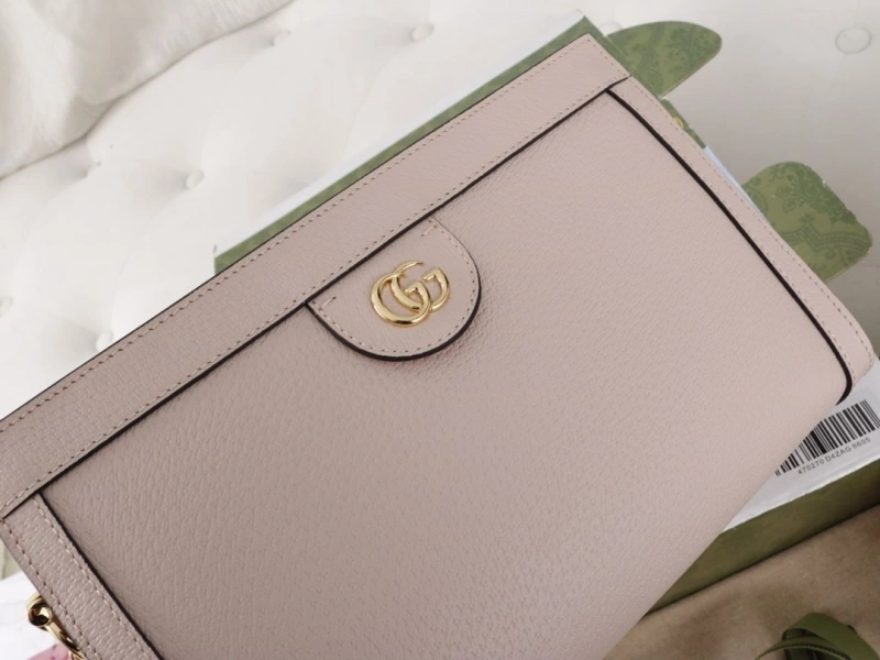 Gucci Satchel Bags 4360C-0113