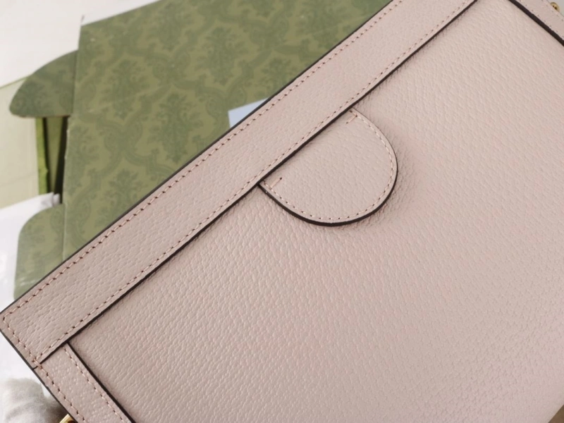 Gucci Satchel Bags 4360C-0113