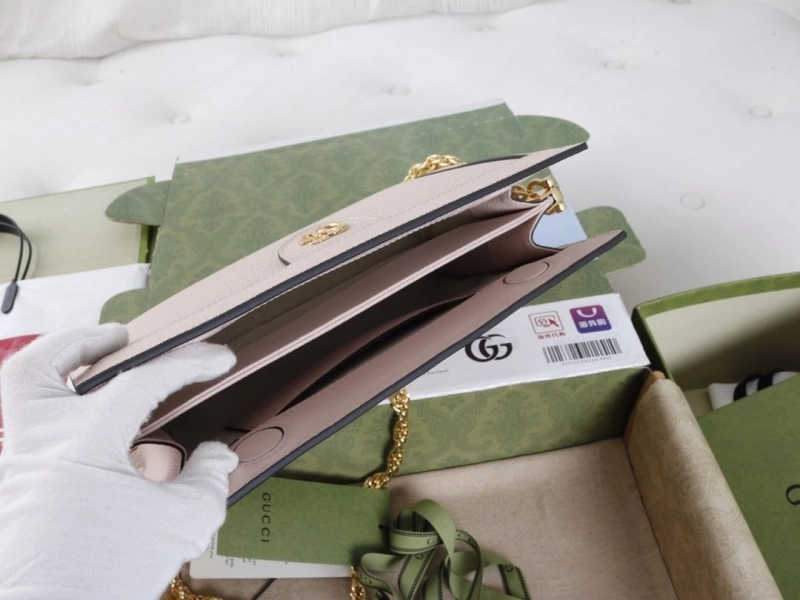 Gucci Satchel Bags 4360C-0113