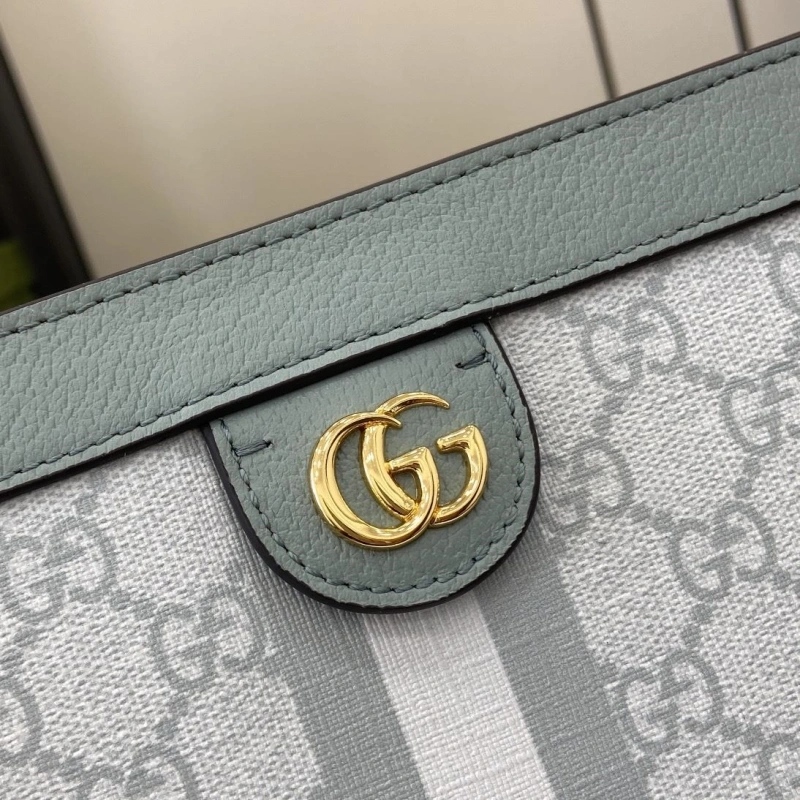 Gucci Satchel Bags 4360C-0114