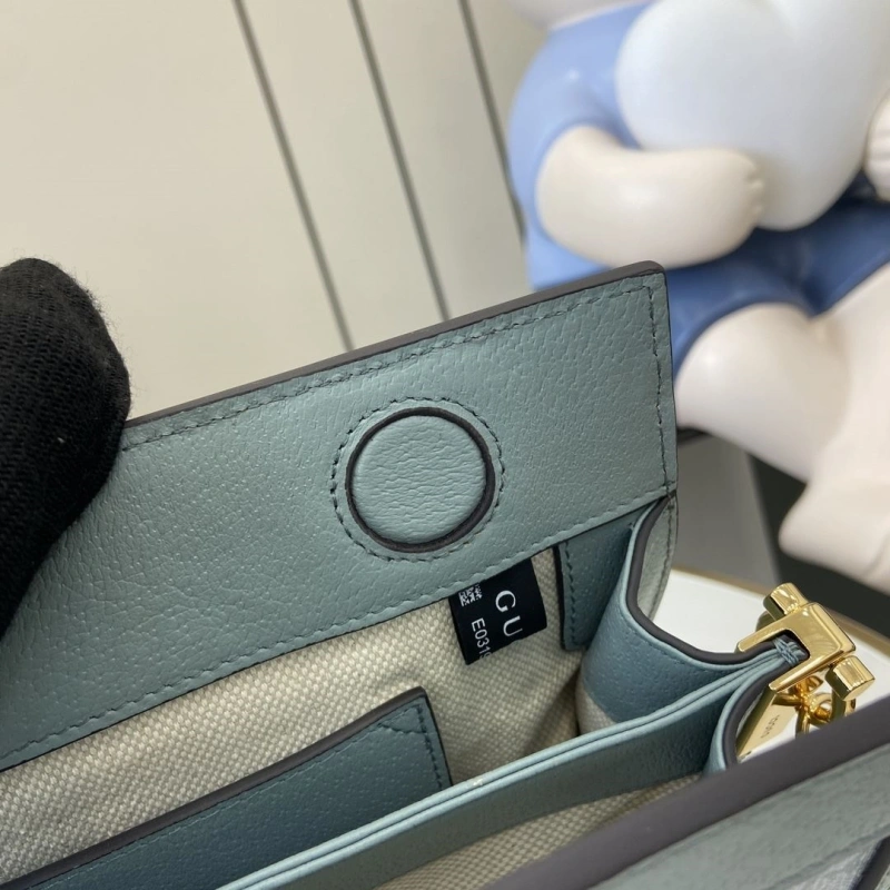 Gucci Satchel Bags 4360C-0114