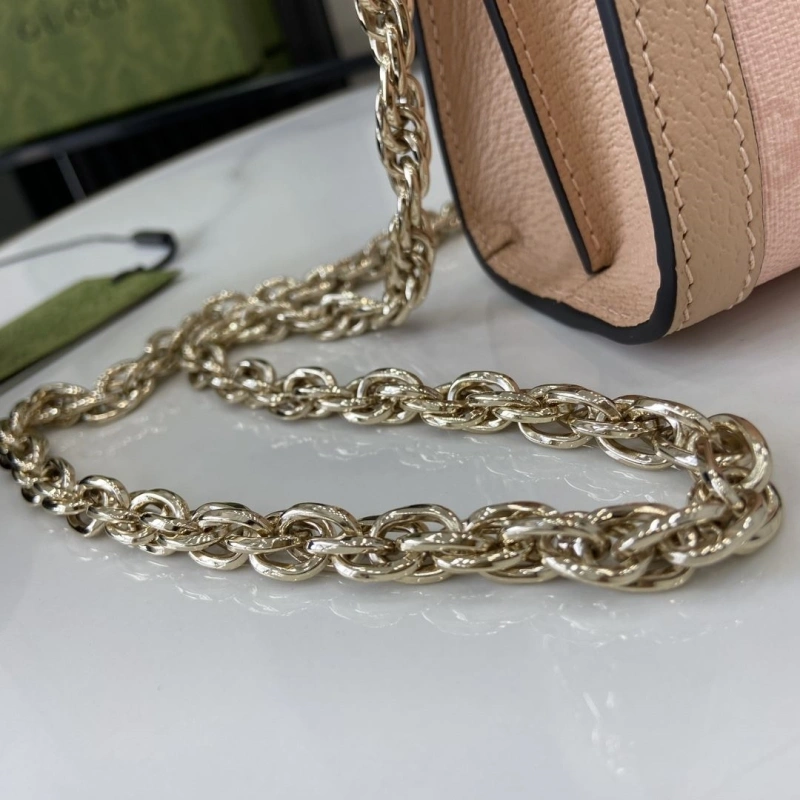 Gucci Satchel Bags 4360C-0115